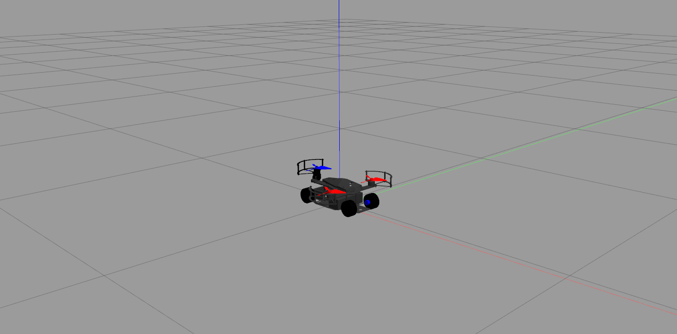 ../_images/flyingrover_scorpion_sitl.png