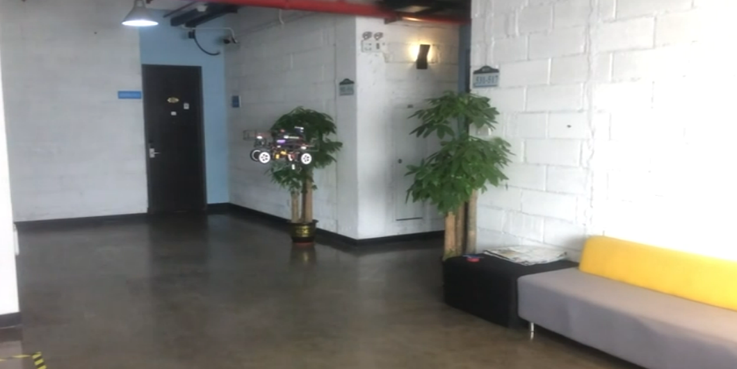 ../_images/vision_indoor_env.png