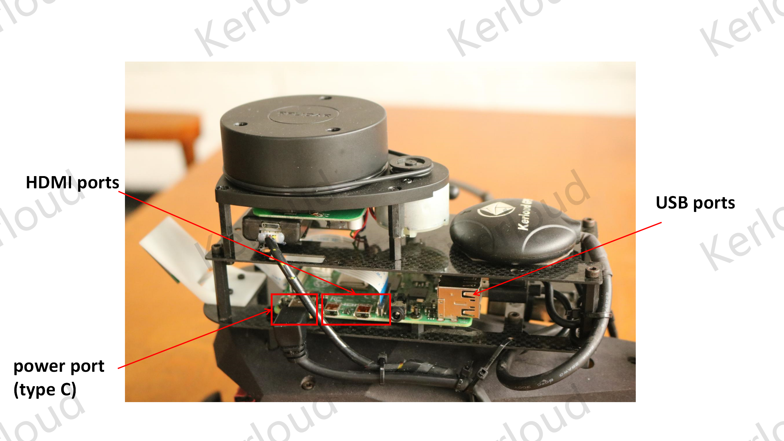 ../_images/power_interface.png
