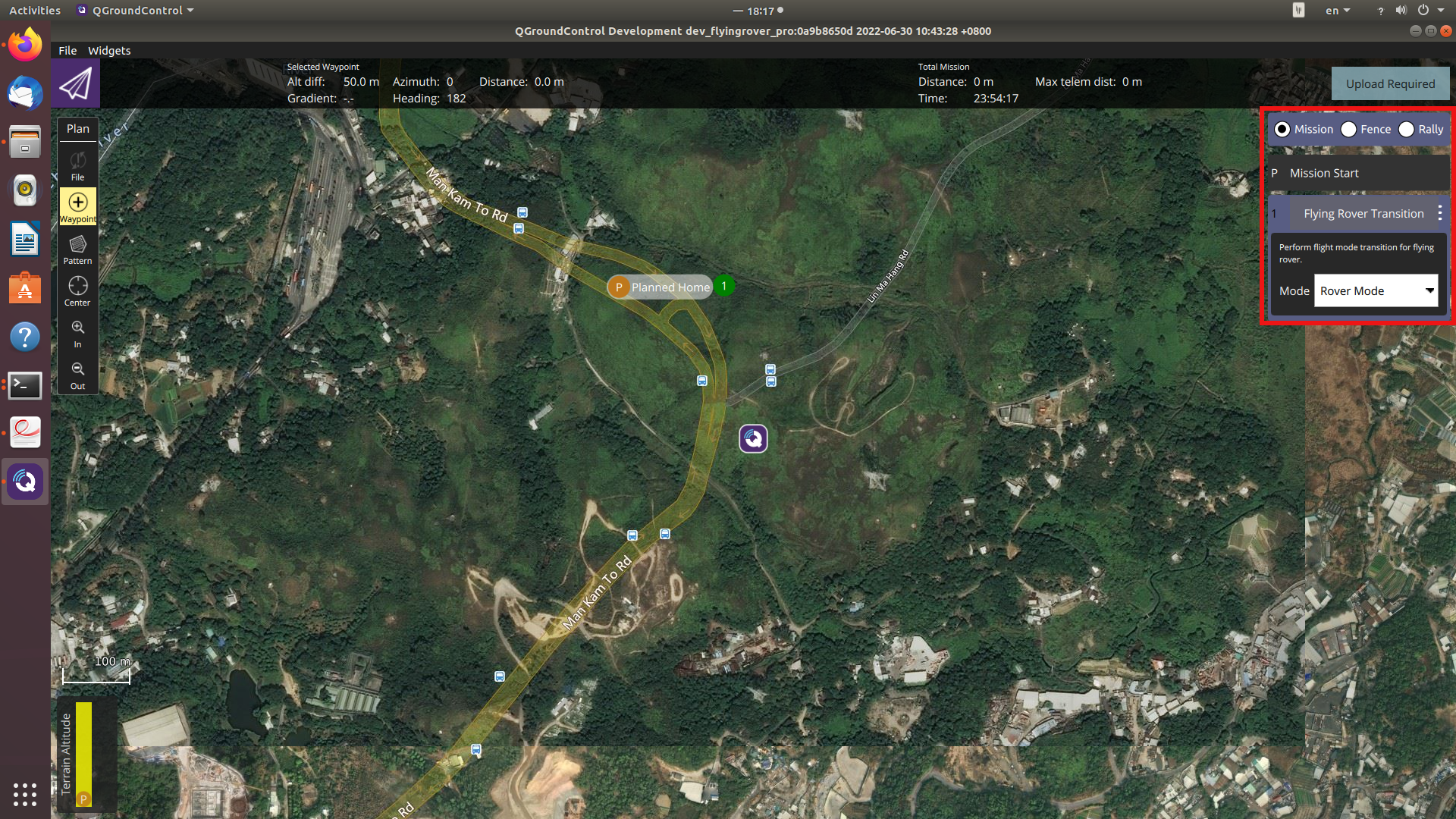 ../_images/qgc-snap3-transition.png