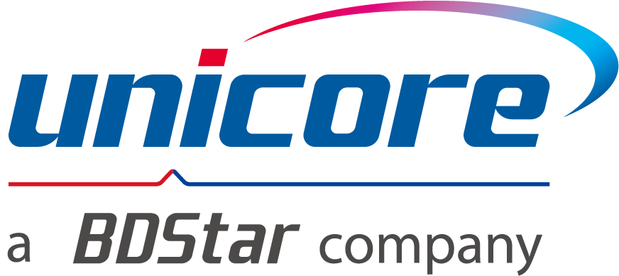 _images/unicore.png